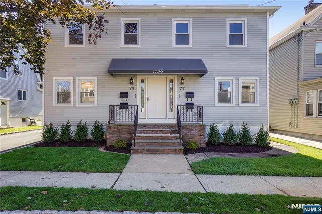 $3,000 | 79 Mill Street, Unit 79B, Bloomfield, NJ 07003