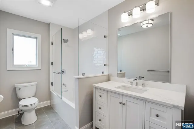 $3,000 | 79 Mill Street, Unit 79B, Bloomfield, NJ 07003