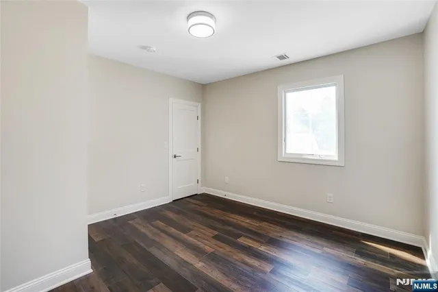 $3,000 | 79 Mill Street, Unit 79B, Bloomfield, NJ 07003