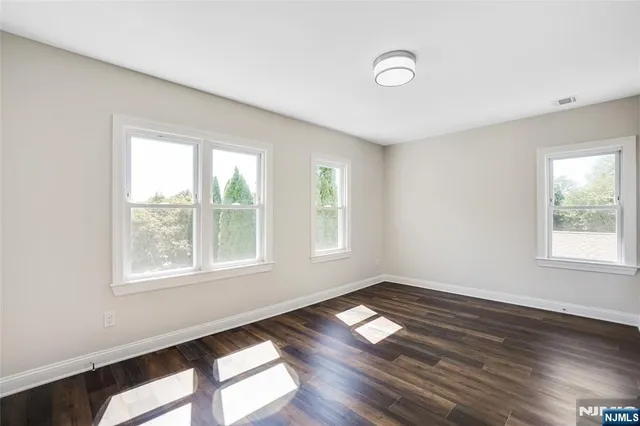 $3,000 | 79 Mill Street, Unit 79B, Bloomfield, NJ 07003