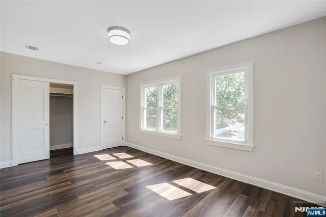 $3,000 | 79 Mill Street, Unit 79B, Bloomfield, NJ 07003