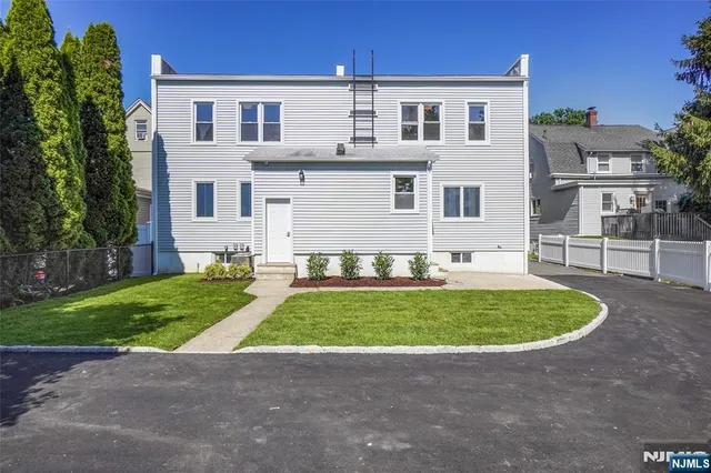 $3,000 | 79 Mill Street, Unit 79B, Bloomfield, NJ 07003