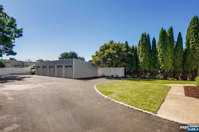 $3,000 | 79 Mill Street, Unit 79B, Bloomfield, NJ 07003