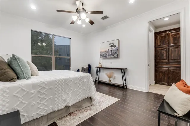 $516,000 | 3004 Zenia Drive, Dallas, TX 75204