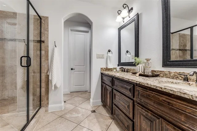 $516,000 | 3004 Zenia Drive, Dallas, TX 75204