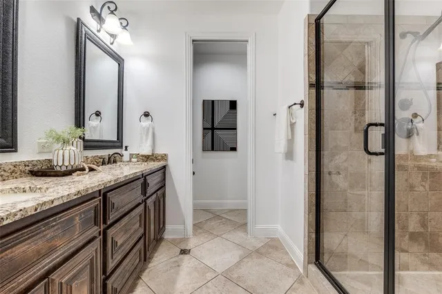 $516,000 | 3004 Zenia Drive, Dallas, TX 75204