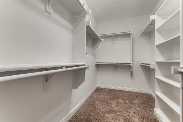 $516,000 | 3004 Zenia Drive, Dallas, TX 75204