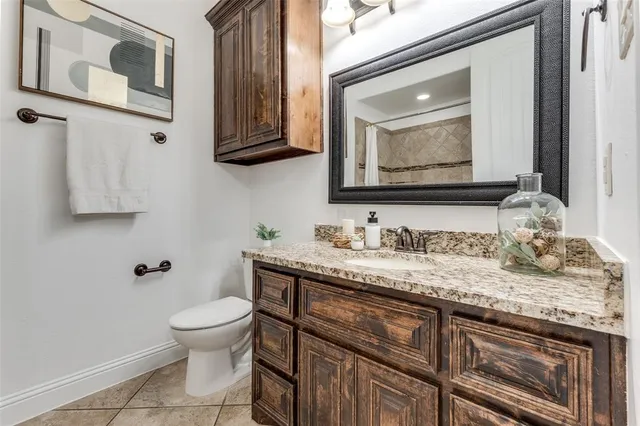 $516,000 | 3004 Zenia Drive, Dallas, TX 75204