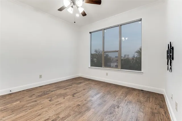 $516,000 | 3004 Zenia Drive, Dallas, TX 75204