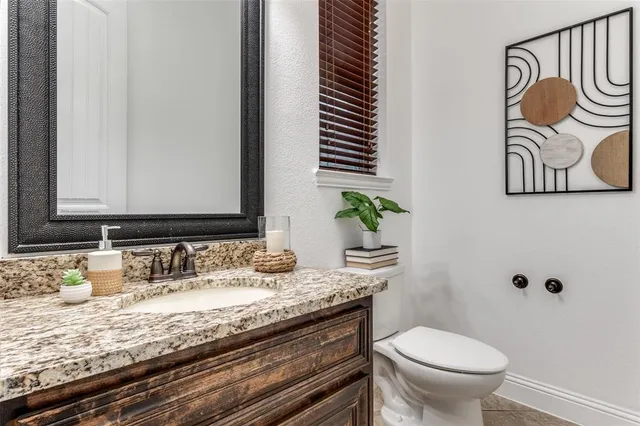 $516,000 | 3004 Zenia Drive, Dallas, TX 75204