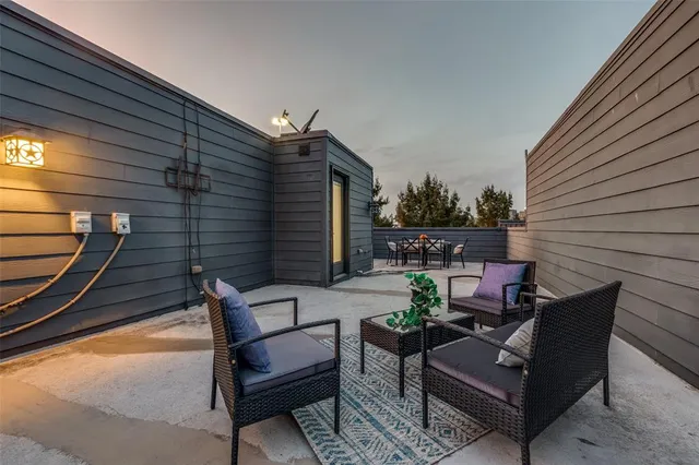 $516,000 | 3004 Zenia Drive, Dallas, TX 75204