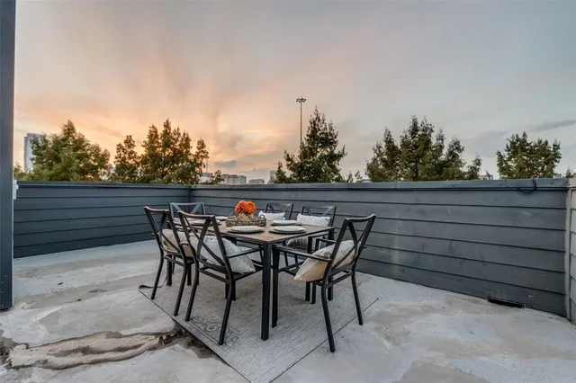 $516,000 | 3004 Zenia Drive, Dallas, TX 75204