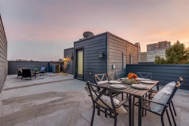 $516,000 | 3004 Zenia Drive, Dallas, TX 75204