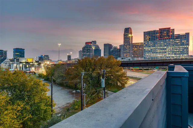 $516,000 | 3004 Zenia Drive, Dallas, TX 75204