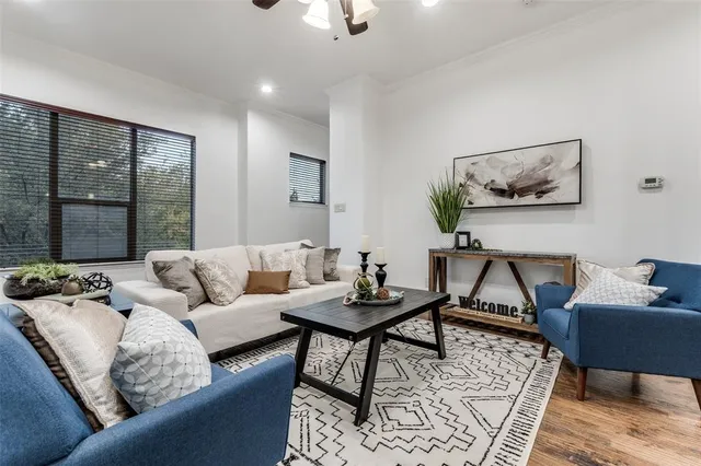 $516,000 | 3004 Zenia Drive, Dallas, TX 75204