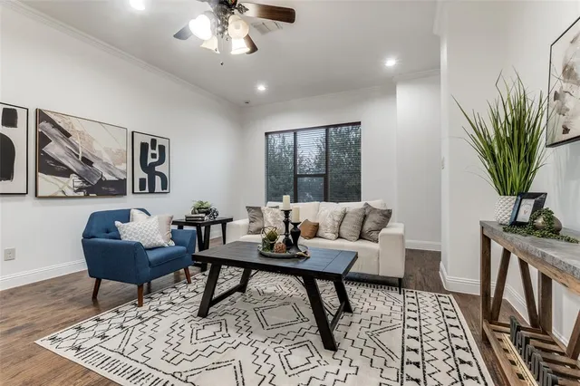 $516,000 | 3004 Zenia Drive, Dallas, TX 75204