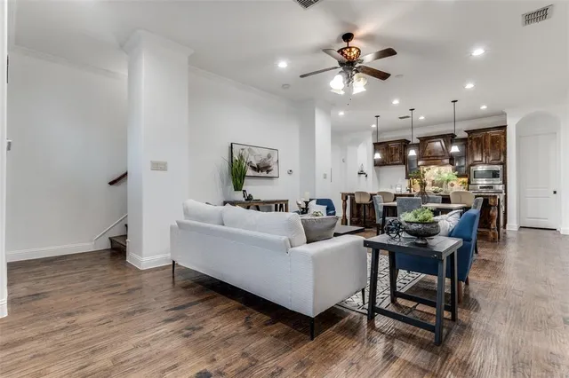 $516,000 | 3004 Zenia Drive, Dallas, TX 75204