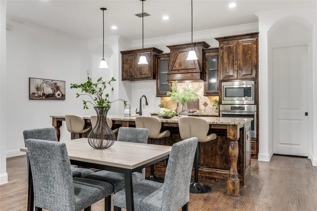 $516,000 | 3004 Zenia Drive, Dallas, TX 75204