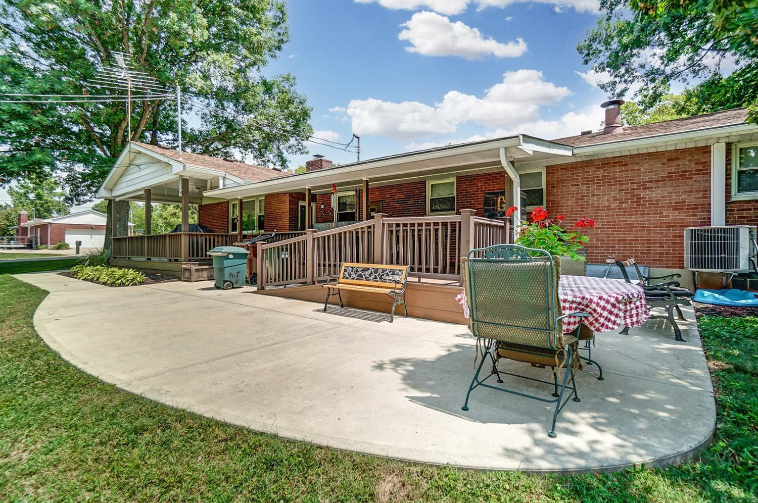1875 Timberman Road Hamilton, OH 45013 - Photo 45 of 50