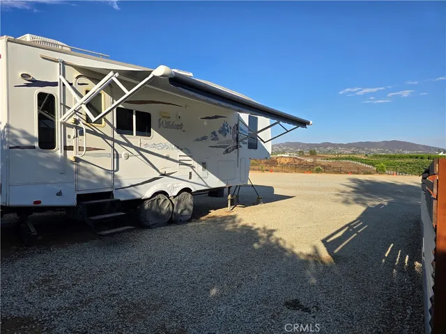 $1,400 | 39815 Jeremiah Road, Temecula, CA 92591