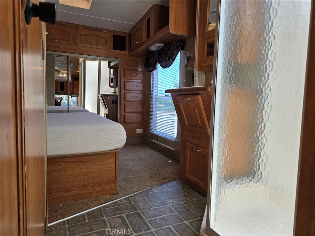 39815 Jeremiah Road Temecula, CA 92591 - Photo 23 of 29