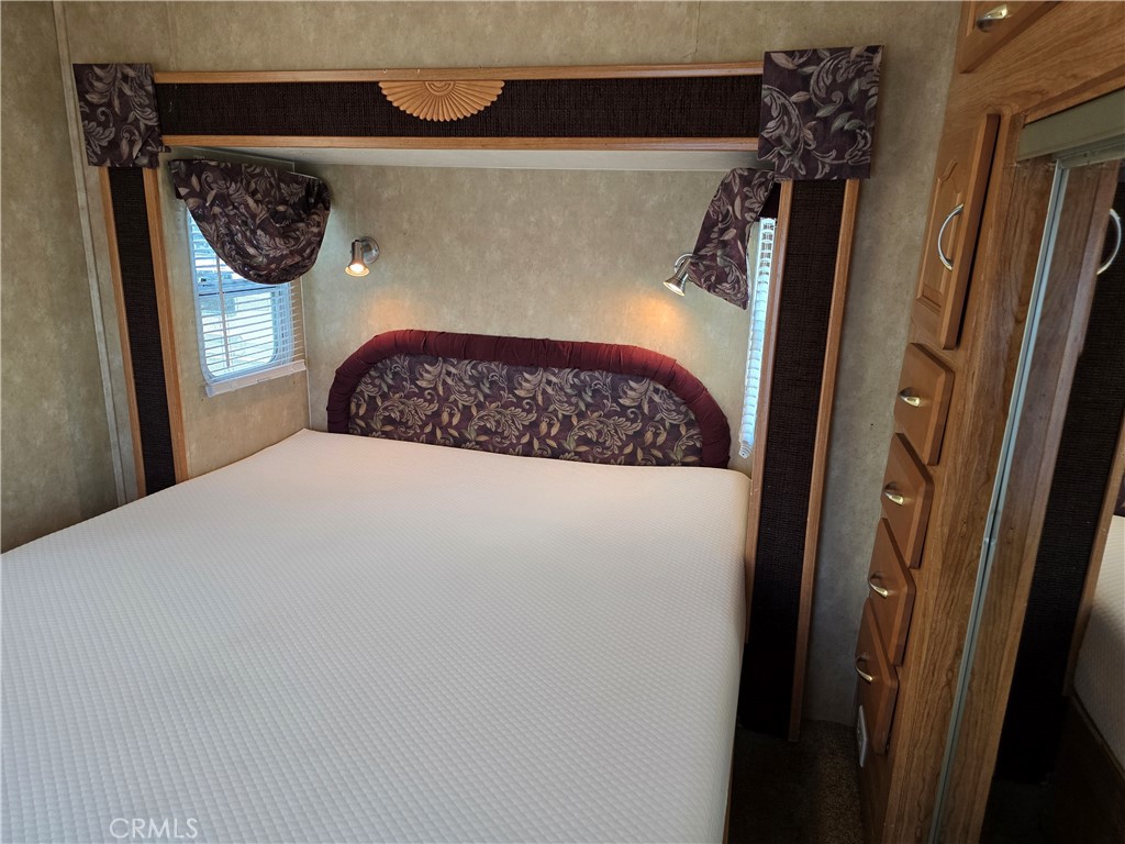 39815 Jeremiah Road Temecula, CA 92591 - Photo 24 of 29