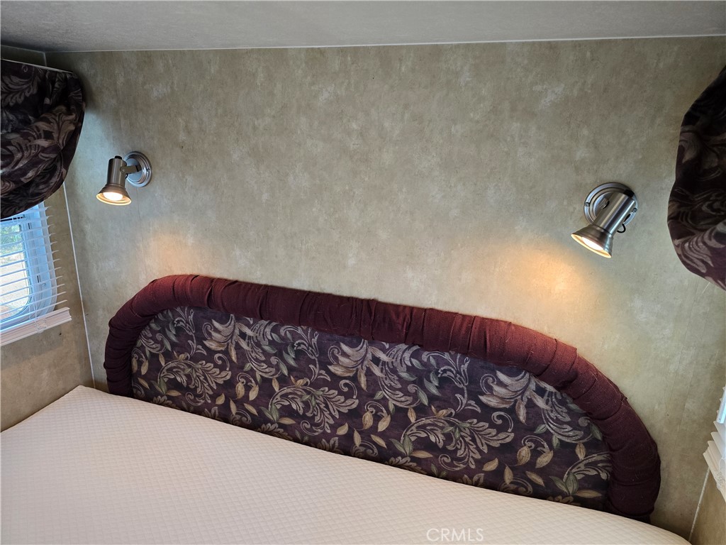 39815 Jeremiah Road Temecula, CA 92591 - Photo 25 of 29