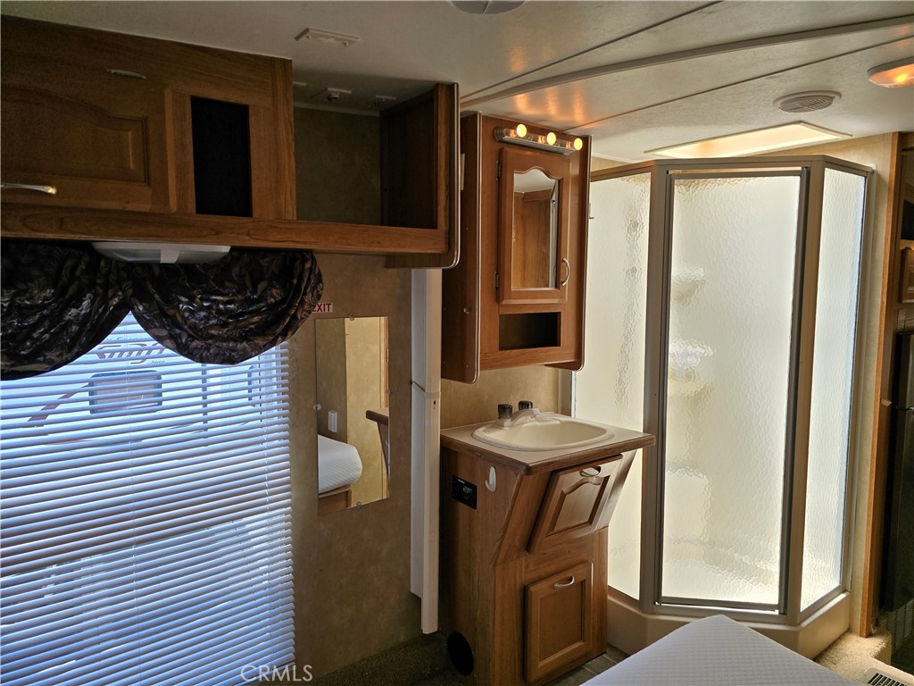 39815 Jeremiah Road Temecula, CA 92591 - Photo 27 of 29