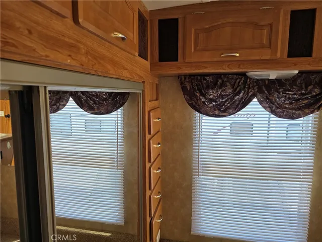 $1,400 | 39815 Jeremiah Road, Temecula, CA 92591