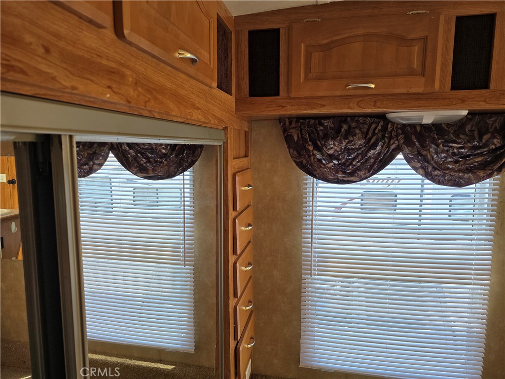 39815 Jeremiah Road Temecula, CA 92591 - Photo 28 of 29