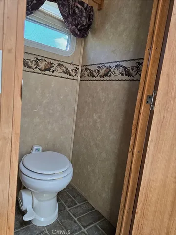 $1,400 | 39815 Jeremiah Road, Temecula, CA 92591