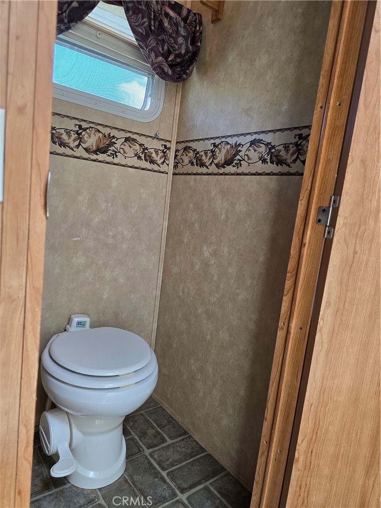 39815 Jeremiah Road Temecula, CA 92591 - Photo 29 of 29