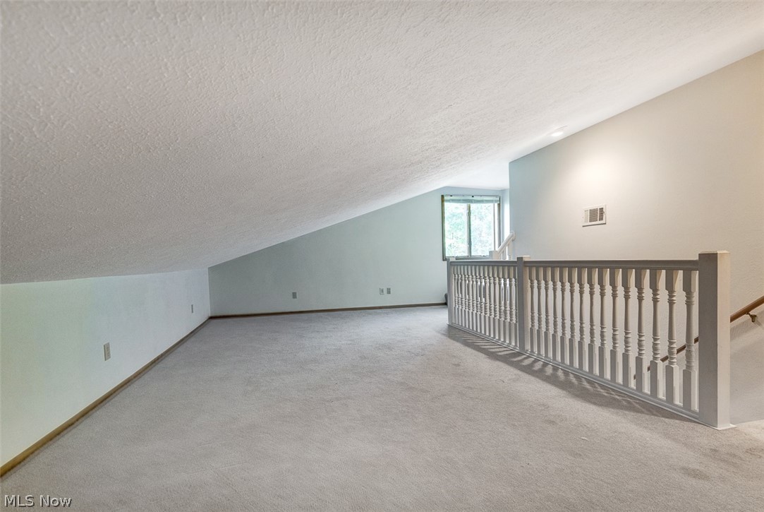 9985 Prospect Road Strongsville, OH 44149 - Photo 19 of 41
