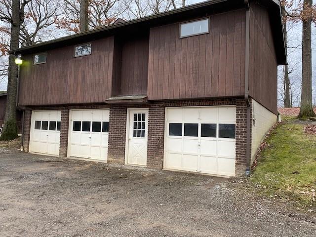 1315 Butler Road Worthington, PA 16262 - Photo 6 of 9