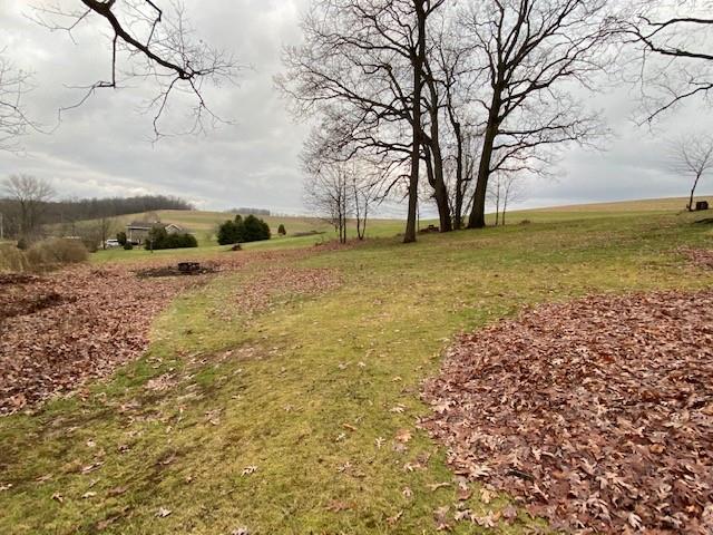 1315 Butler Road Worthington, PA 16262 - Photo 8 of 9