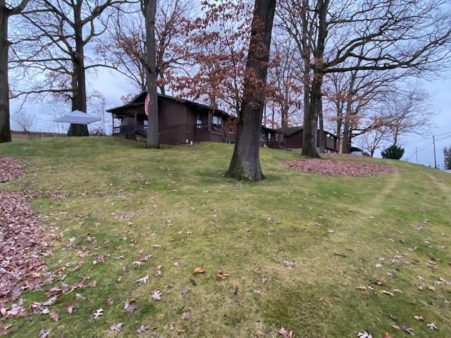 1315 Butler Road Worthington, PA 16262 - Photo 9 of 9