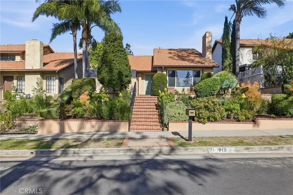 $845,000 | 15919 Joseph Court, Sylmar, CA 91342