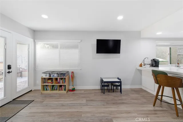 $834,999 | 15919 Joseph Court, Sylmar, CA 91342