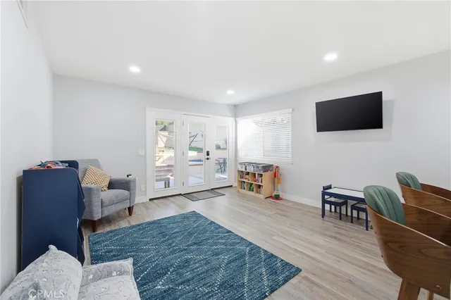 $834,999 | 15919 Joseph Court, Sylmar, CA 91342