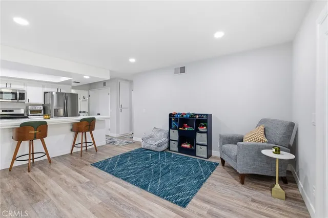 $834,999 | 15919 Joseph Court, Sylmar, CA 91342