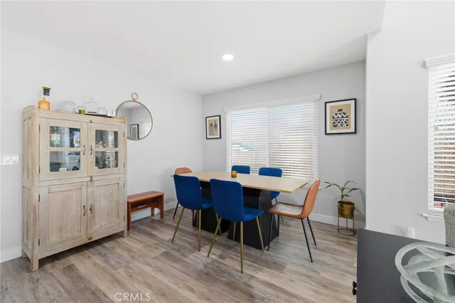 $834,999 | 15919 Joseph Court, Sylmar, CA 91342