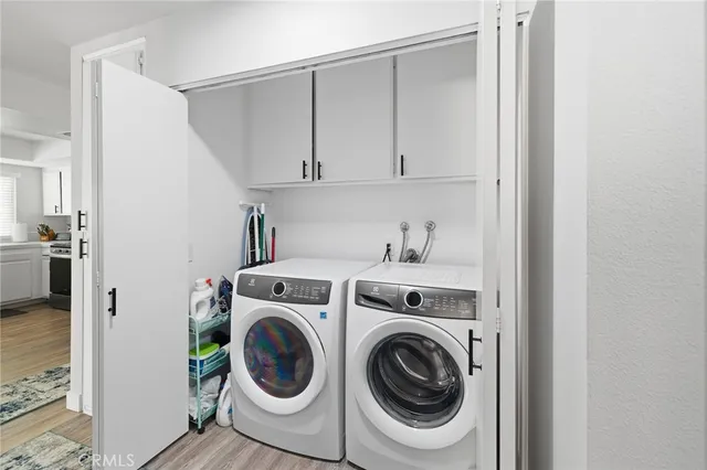 $834,999 | 15919 Joseph Court, Sylmar, CA 91342