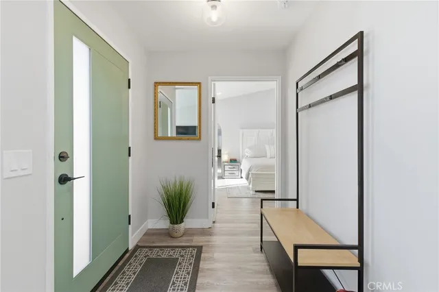 $834,999 | 15919 Joseph Court, Sylmar, CA 91342