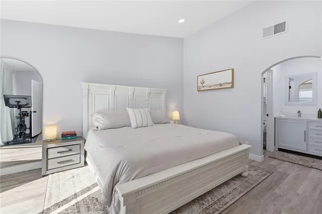 $834,999 | 15919 Joseph Court, Sylmar, CA 91342