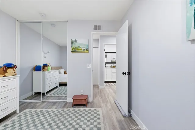 $834,999 | 15919 Joseph Court, Sylmar, CA 91342