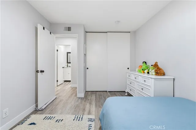 $834,999 | 15919 Joseph Court, Sylmar, CA 91342