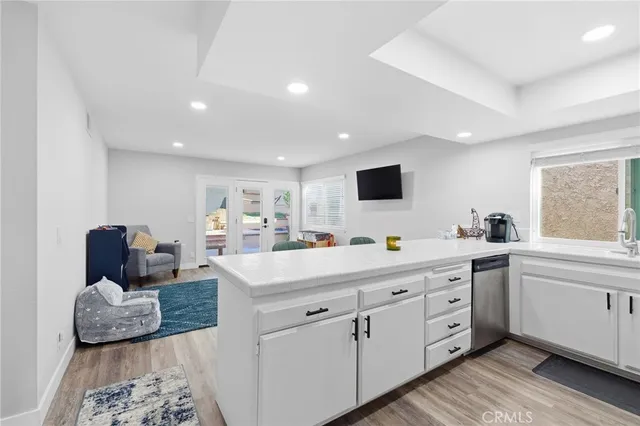 $834,999 | 15919 Joseph Court, Sylmar, CA 91342