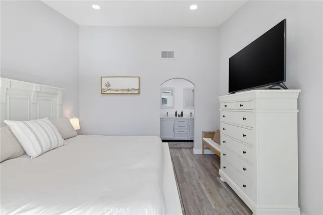 $834,999 | 15919 Joseph Court, Sylmar, CA 91342