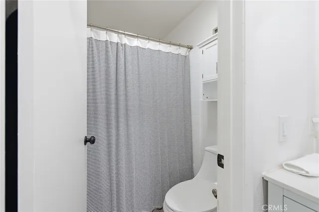 $834,999 | 15919 Joseph Court, Sylmar, CA 91342