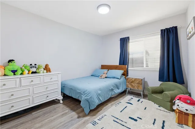 $834,999 | 15919 Joseph Court, Sylmar, CA 91342